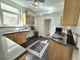 Thumbnail Terraced house for sale in Glyn Terrace, Blaenclydach, Tonypandy