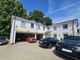 Thumbnail Office for sale in Heritage House, 34B North Cray Road, Bexley, Kent