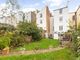 Thumbnail Country house for sale in Royal Parade, Cheltenham