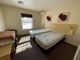Thumbnail Room to rent in Elme Hall Lodge, Elm High Road, Wisbech