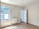 Thumbnail Terraced house for sale in Salisbury Road, Chatham