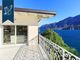 Thumbnail Villa for sale in Bellagio, Como, Lombardia