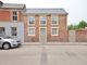 Thumbnail Terraced house for sale in Chester Street, Oxford, Oxfordshire