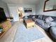 Thumbnail Town house for sale in Village Drive, Lawley Village, Telford