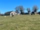 Thumbnail Bungalow for sale in Pentraeth, Anglesey, Sir Ynys Mon