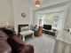 Thumbnail Terraced house for sale in Mexford Avenue, Bispham