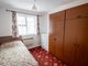 Thumbnail Detached bungalow for sale in Chertsey Close, Mapperley, Nottingham