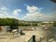 Thumbnail Office to let in Railway House, Hollins Business Park, Blackburn