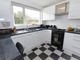 Thumbnail Semi-detached house for sale in Strawberry Close, Redruth, Cornwall