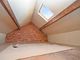 Thumbnail Terraced house for sale in Grange Road, Yeadon, Leeds