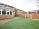 Thumbnail Detached house for sale in Maple Close, Messingham, Scunthorpe