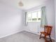 Thumbnail Semi-detached house for sale in Guildings Way, Stonehouse