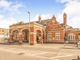 Thumbnail Flat for sale in Apartment 7, Lancaster House, Hertford