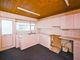 Thumbnail Bungalow for sale in Kingsway, Kirkby-In-Ashfield, Nottingham, Nottinghamshire