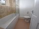 Thumbnail Property to rent in Heigham Street, Norwich