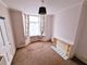 Thumbnail Terraced house for sale in Woodstock Road, Gosport, Hampshire