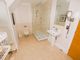 Thumbnail Town house for sale in West Parade, Hythe