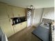Thumbnail Semi-detached house for sale in Glenluce, Chester Le Street