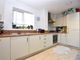 Thumbnail Flat for sale in Greenwood Way, Harwell, Didcot