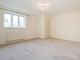 Thumbnail Detached house for sale in Mercer Way, Romsey