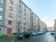 Thumbnail Flat to rent in Hermand Street, Edinburgh