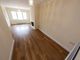 Thumbnail Semi-detached house to rent in Brynmair Road, Aberdare