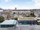 Thumbnail Flat for sale in Hampton House, Kings Road, London