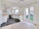 Thumbnail Terraced house for sale in Gilbert Road, Lichfield