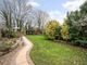 Thumbnail Detached house for sale in Nairdwood Lane, Great Missenden