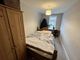 Thumbnail Flat to rent in Wake Green Road, Moseley, Birmingham