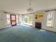 Thumbnail Detached bungalow to rent in Main Street, Stanton Under Bardon, Leicestershire