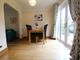 Thumbnail Detached house for sale in Foresters Walk, Barham, Ipswich, Suffolk