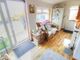 Thumbnail Bungalow for sale in Eastbourne Road, Pevensey Bay, Pevensey