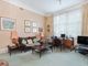 Thumbnail Flat for sale in Redington Road, London