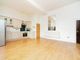 Thumbnail Flat for sale in Huskisson Street, Liverpool, Merseyside