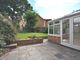 Thumbnail Detached house to rent in Kedleston Close, Huthwaite, Sutton-In-Ashfield