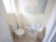 Thumbnail Property to rent in Hyns An Vownder, Lane, Newquay