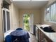 Thumbnail Detached house for sale in 1 Tir Founder Road, Cwmbach, Aberdare