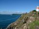 Inchcolm Green, Aberdour