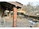 Thumbnail Town house for sale in 22010 Plesio, Province Of Como, Italy