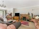 Thumbnail Detached house for sale in Fagnall Lane, Winchmore Hill, Amersham, Buckinghamshire