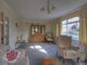 Thumbnail Bungalow for sale in Mill Crescent, Scotter, Gainsborough