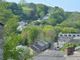Thumbnail Town house for sale in Coinagehall Street, Helston
