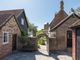 Thumbnail Detached house for sale in High Street, Roxton, Bedfordshire