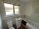 Thumbnail Bungalow for sale in Hengar Manor, St Tudy, Cornwall