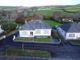 Thumbnail 3 bed bungalow for sale in Gwindra Road, St Stephen, Cornwall