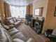 Thumbnail Semi-detached house for sale in Manor Drive, Bennettthorpe, Doncaster