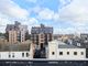 Thumbnail Flat for sale in Manor Park Road, London