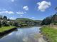 Thumbnail Property for sale in Fore Street, Lerryn, Lostwithiel