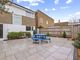 Thumbnail End terrace house for sale in Tangmere Road, Tangmere, Chichester, West Sussex